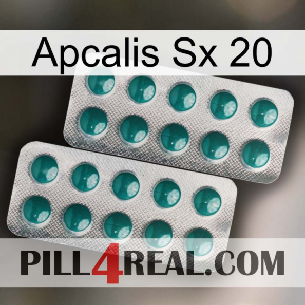 Apcalis Sx 20 dapoxetine2.jpg